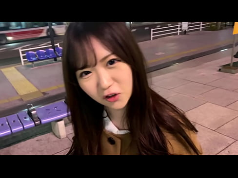 ❤️ Es una amiga que pertenecía al mismo club en la universidad.Y es la chica más atractiva del club.Este es un ambiente sexy japonés. Sexo en es.pornpicslove.ru ❌️