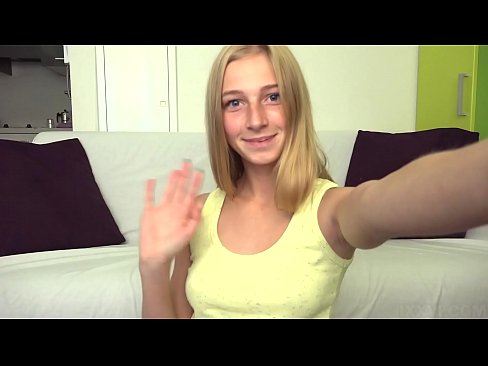 ❤️ Cuando estoy aburrida me masturbo perezosamente mi coño rosa Sexo en es.pornpicslove.ru ❌️