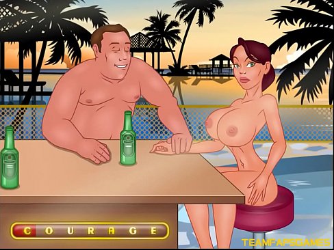 ❤️ Bebé de curación a gatas en el complejo bdsm 2 Sexo en es.pornpicslove.ru ❌️