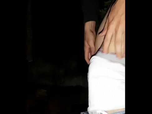 ❤️ Mi vecino saltó sobre mi muro de cuarentena Sexo en es.pornpicslove.ru ❌️