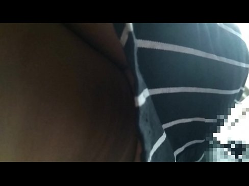 ❤️ Chica de negro sin bragas, parte 2 Sexo en es.pornpicslove.ru ❌️